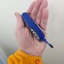 Victorinox Ranger 91mm Swiss Army Knife Image 8