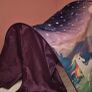 dream tent Image 6