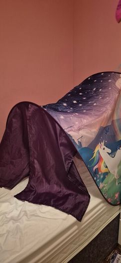 dream tent