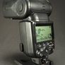 Neewer Speedlighte NW910 Nikon Image 2