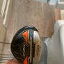 Wilson Junior Teen Golf Set Image 5