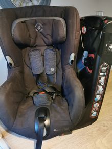 Maxi Cosi Axiss