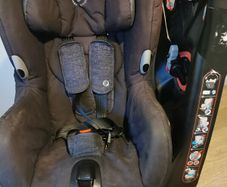 Maxi Cosi Axiss