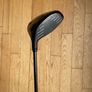Ping Rapture 3 wood Image 4