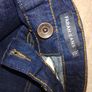 Farah Jeans Image 2