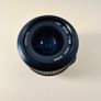 Minolta MD 28mm F3.5 Image 3