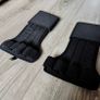 Workout gloves Image 6