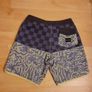 Quicksilver shorts Image 2