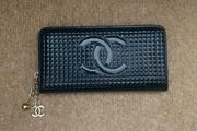 Womens Wallet