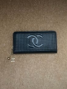 Womens Wallet