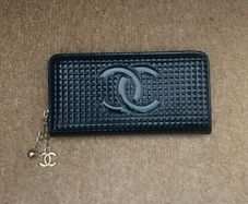 Womens Wallet