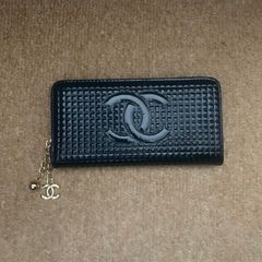 Womens Wallet