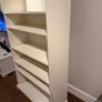 Ikea Bookcase Image 4