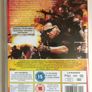 Sabotage [2014] Arnold Schwarzenegger, Sam Worthington, Olivia Williams, Terrence Howard, Joe Manganiello, Josh Holloway & Mireille Enos [Movie DVD] Image 2