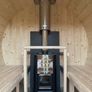 Sauna Image 4