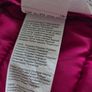 Gilet / Puffer Vest with zip for babies Image 6