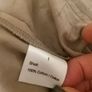 Avoca Coat Dress Image 9