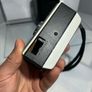 Vintage 1966 Kodak Instamatic 100 Film Camera Vintage Image 2