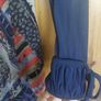 Save the Queen dress (free post) Image 4