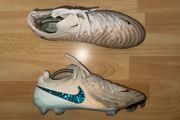 Nike Phantom GX 2 Elite LV8 FG Elite Only Pack HV4890-100