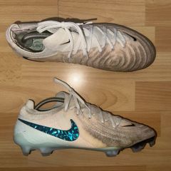 Nike Phantom GX 2 Elite LV8 FG Elite Only Pack HV4890-100