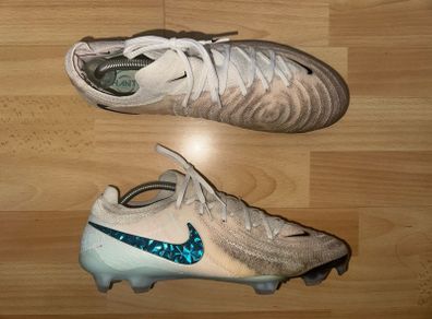 Nike Phantom GX 2 Elite LV8 FG Elite Only Pack HV4890-100