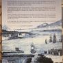 The Church Of Ireland In The Age Of Louis XIV by Andrew Whittaker Image 3