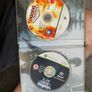 Xbox 360 White 60GB bundle - Working Console, Wi-Fi Adapter; 8 Games which includes Red Dead Redemption (No Controllers) Image 10