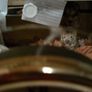 danbury alarm clock Image 4