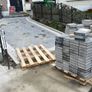 Tobermore Paving Image 4