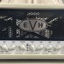 EVH 5150III 50W Tube Head + 2x12 Cabinet + Flight Case + Footswitch Image 2