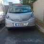 opel corsa for scrap Image 2