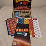 Zillionaires on Mars fun family board game Image 8