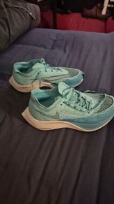 ladies nike zoom