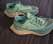 ladies nike zoom