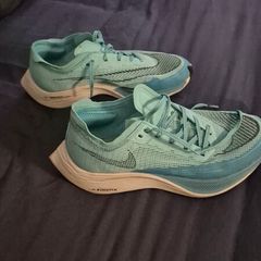 ladies nike zoom