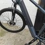 electric bike Image 10