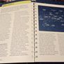 2006. Night Sky Tracker Book. Image 4