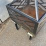 fire pit Image 4
