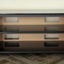 TV Stand Image 6