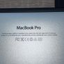 Retina MacBook Pro Image 5