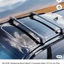 Roof Rack Image 6