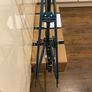 KTM Frame Image 4