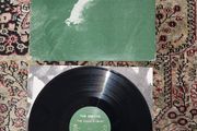 The Smiths: The Queen Is Dead LP Gatefold Irish pressing