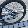 C100 Mountain Bike. Image 7