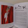 The Ickabog By J. K. Rowling Hardback Edition Image 10