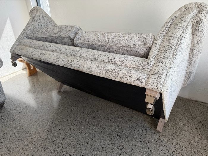 sofas