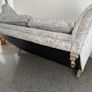 sofas Image 4