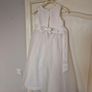 communion dress Image 2