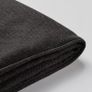 IKEA JARPON Seat & back cushion covers Image 2